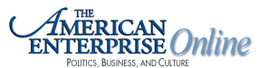 The American Enterprise