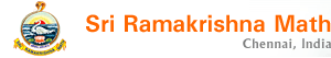 Sri Ramakrishna Math